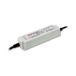 Synergy 21 LED light panel zub Standardnetzteil 1050mA — Buy in Cyprus with Fast Delivery