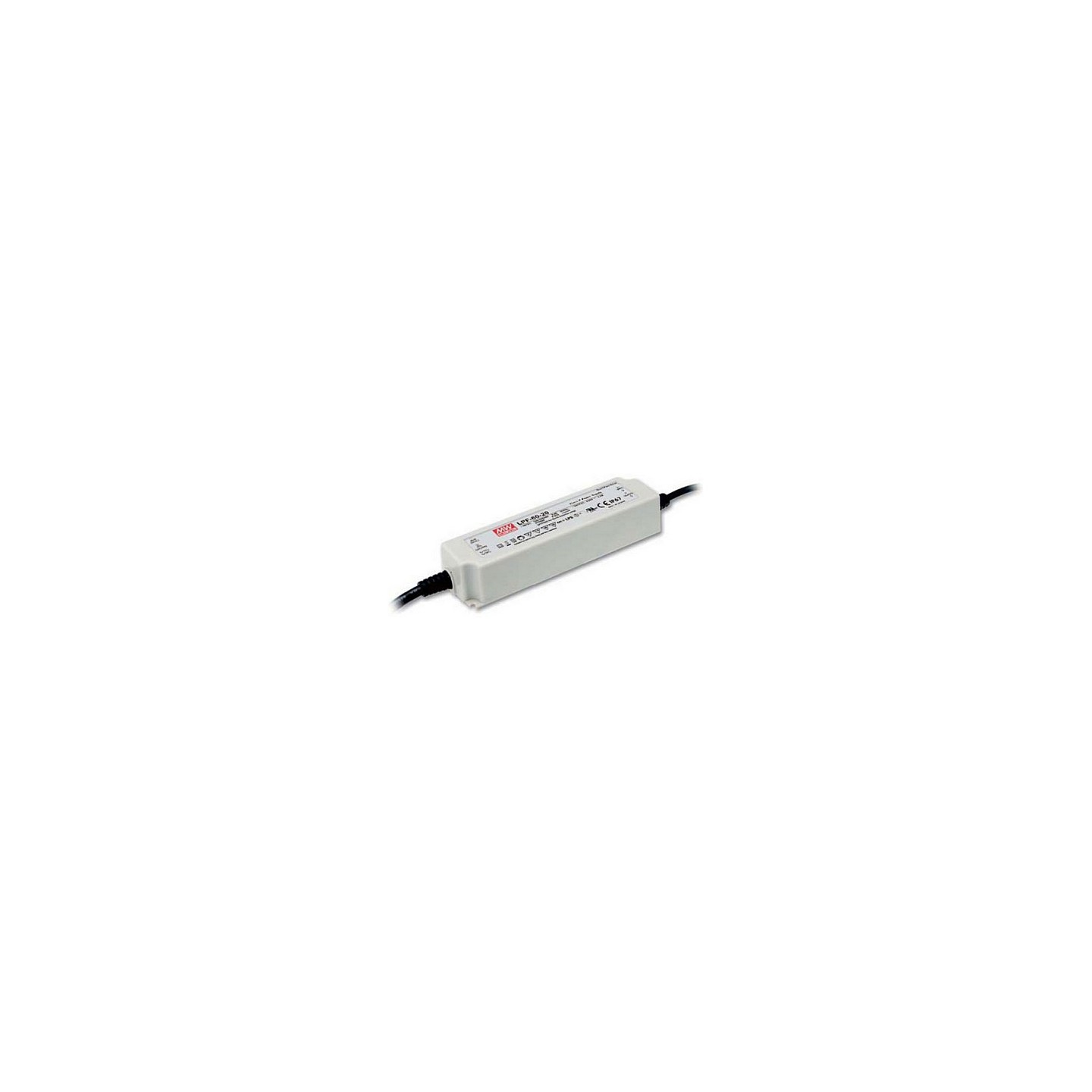 Synergy 21 LED light panel zub Standardnetzteil 1050mA — Buy in Cyprus with Fast Delivery