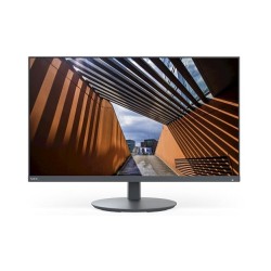 E244FL-BK 24IN LCD LED — Buy in Cyprus with Fast Delivery