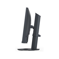 E244FL-BK 24IN LCD LED — Buy in Cyprus with Fast Delivery