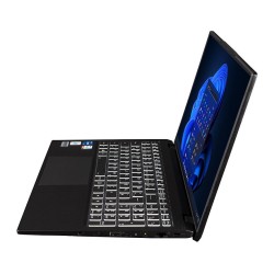 bluechip TRAVELline B15W57 i5-1335U W11Pro 15.6' 16GB 500GB SSD — Buy in Cyprus with Fast Delivery