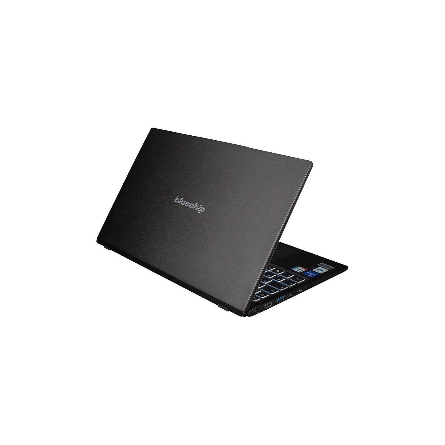 bluechip TRAVELline B15W57 i5-1335U W11Pro 15.6' 16GB 500GB SSD — Buy in Cyprus with Fast Delivery