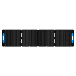 RealPower Solarpanel SP-300E 300 Watt 4 Panel Faltbar — Buy in Cyprus with Fast Delivery