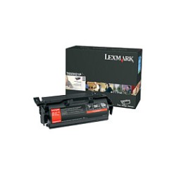 LEXMARK T65X Toner schwarz hohe Kapazitt 25.000 Seiten — Buy in Cyprus with Fast Delivery