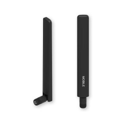 Teltonika · Zubehör · Antenne · 5G Mobile SMA antenna — Buy in Cyprus with Fast Delivery