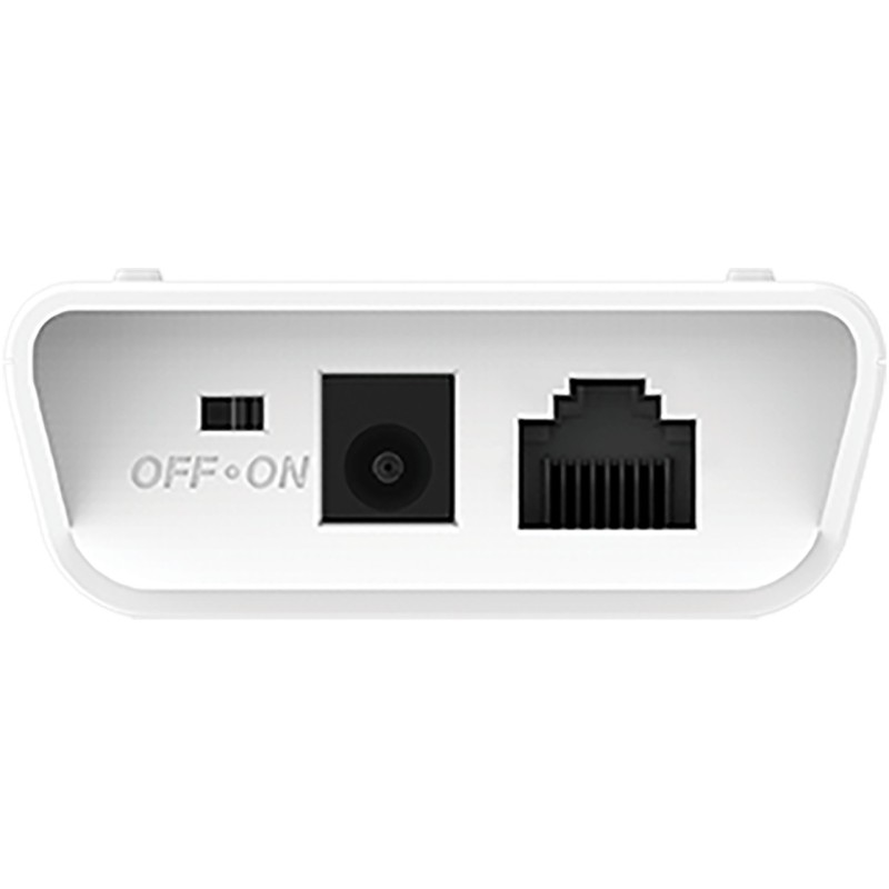 Buy D-Link Gigabit PoE Injector - 15.4W (IEEE 802.3af) - White, Gigabit 10/100/1... in Cyprus, Nicosia, Limassol, Larnaka, Pafos