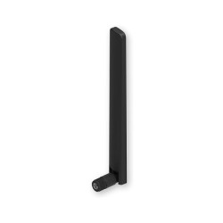 Teltonika · Zubehör · Antenne · 5G Mobile SMA antenna — Buy in Cyprus with Fast Delivery