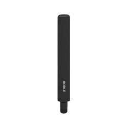 Teltonika · Zubehör · Antenne · 5G Mobile SMA antenna — Buy in Cyprus with Fast Delivery