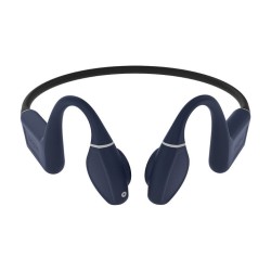 Creative Labs Creative Outlier Free Pro+ - Kopfhörer mit Mikrofon — Buy in Cyprus with Fast Delivery