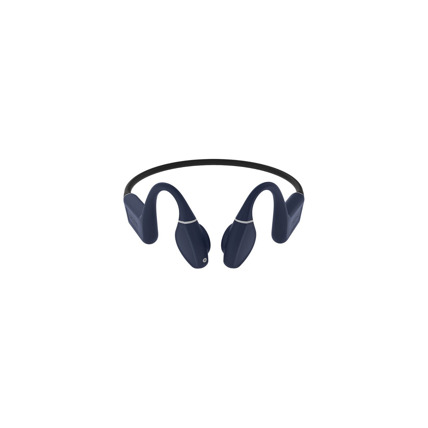 Creative Labs Creative Outlier Free Pro+ - Kopfhörer mit Mikrofon — Buy in Cyprus with Fast Delivery