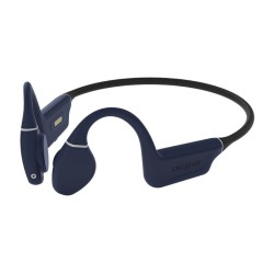 Creative Labs Creative Outlier Free Pro+ - Kopfhörer mit Mikrofon — Buy in Cyprus with Fast Delivery