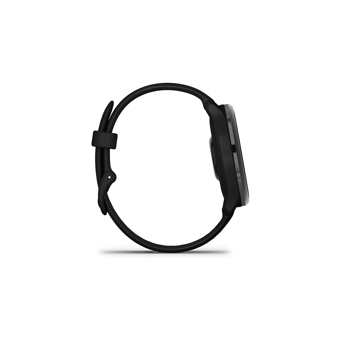 Garmin vivoactive 6 black grey — Buy in Cyprus with Fast Delivery