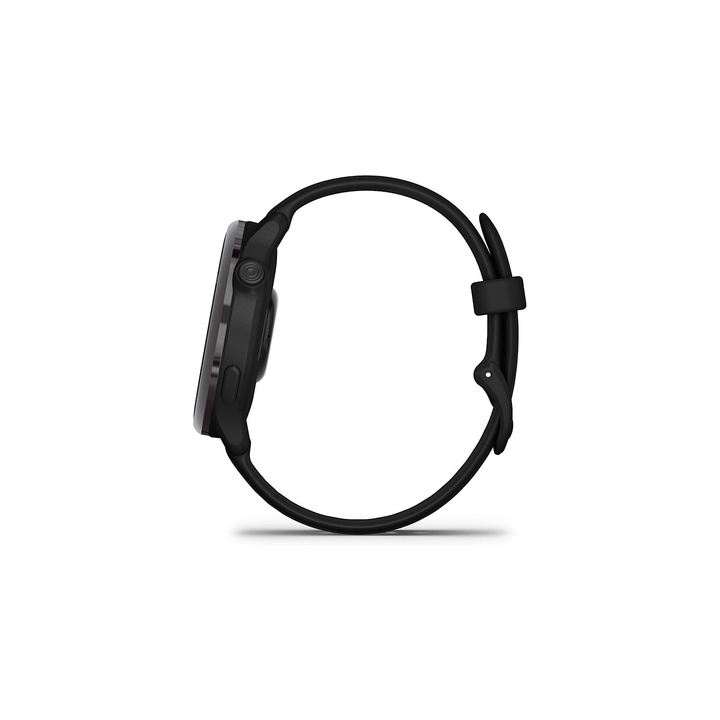 Garmin vivoactive 6 black grey — Buy in Cyprus with Fast Delivery
