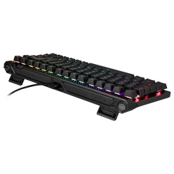 Asus ASUS ROG Falchion Ace 75% HE Gaming Keyboard black — Buy in Cyprus with Fast Delivery