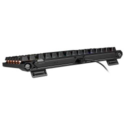 Asus ASUS ROG Falchion Ace 75% HE Gaming Keyboard black — Buy in Cyprus with Fast Delivery