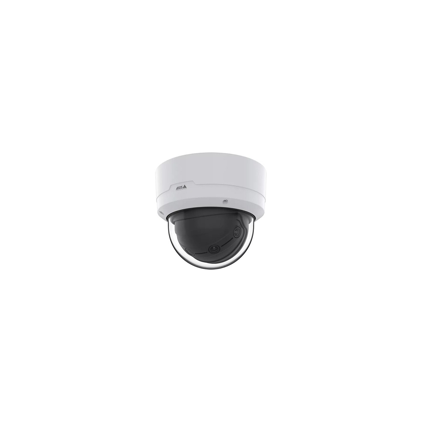 AXIS Netzwerkkamera Panorama Dome Q4809-PVE 180° 26MP — Buy in Cyprus with Fast Delivery