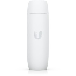 Buy Ubiquiti PoE to USB-C Splitter - UACC-ADAPTER-POE-USBC - White, 48V PoE to 5... in Cyprus, Nicosia, Limassol, Larnaka, Pafos