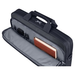 HP Evday 14 Odyssey Gray Laptop Bag — Buy in Cyprus with Fast Delivery