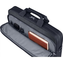 HP Evday 14 Odyssey Gray Laptop Bag — Buy in Cyprus with Fast Delivery