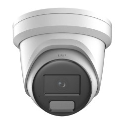 KAMERA IP HIKVISION DS-2CD2386G2H-IU(2.8mm)(eF) — Buy in Cyprus with Fast Delivery