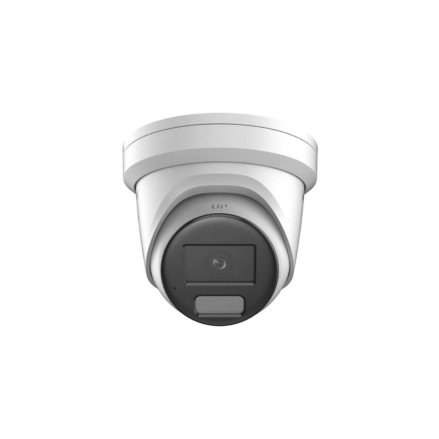 KAMERA IP HIKVISION DS-2CD2386G2H-IU(2.8mm)(eF) — Buy in Cyprus with Fast Delivery