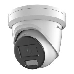 KAMERA IP HIKVISION DS-2CD2386G2H-IU(2.8mm)(eF) — Buy in Cyprus with Fast Delivery
