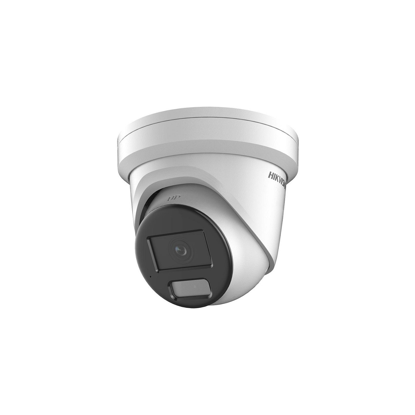 KAMERA IP HIKVISION DS-2CD2386G2H-IU(2.8mm)(eF) — Buy in Cyprus with Fast Delivery