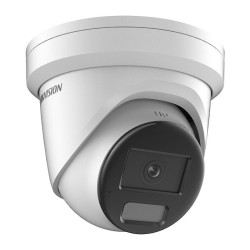 KAMERA IP HIKVISION DS-2CD2386G2H-IU(2.8mm)(eF) — Buy in Cyprus with Fast Delivery