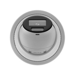 KAMERA IP HIKVISION DS-2CD2386G2H-IU(2.8mm)(eF) — Buy in Cyprus with Fast Delivery