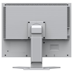 EIZO 54.1cm (21.3') S2134-GY 4:3 DVI+DP+USB IPS black Lift — Buy in Cyprus with Fast Delivery