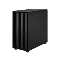 Fractal Design North XL Momentum Edition E-ATX USB-C FD-C-NOR1X-07 (Boxed) — Buy in Cyprus with Fast Delivery