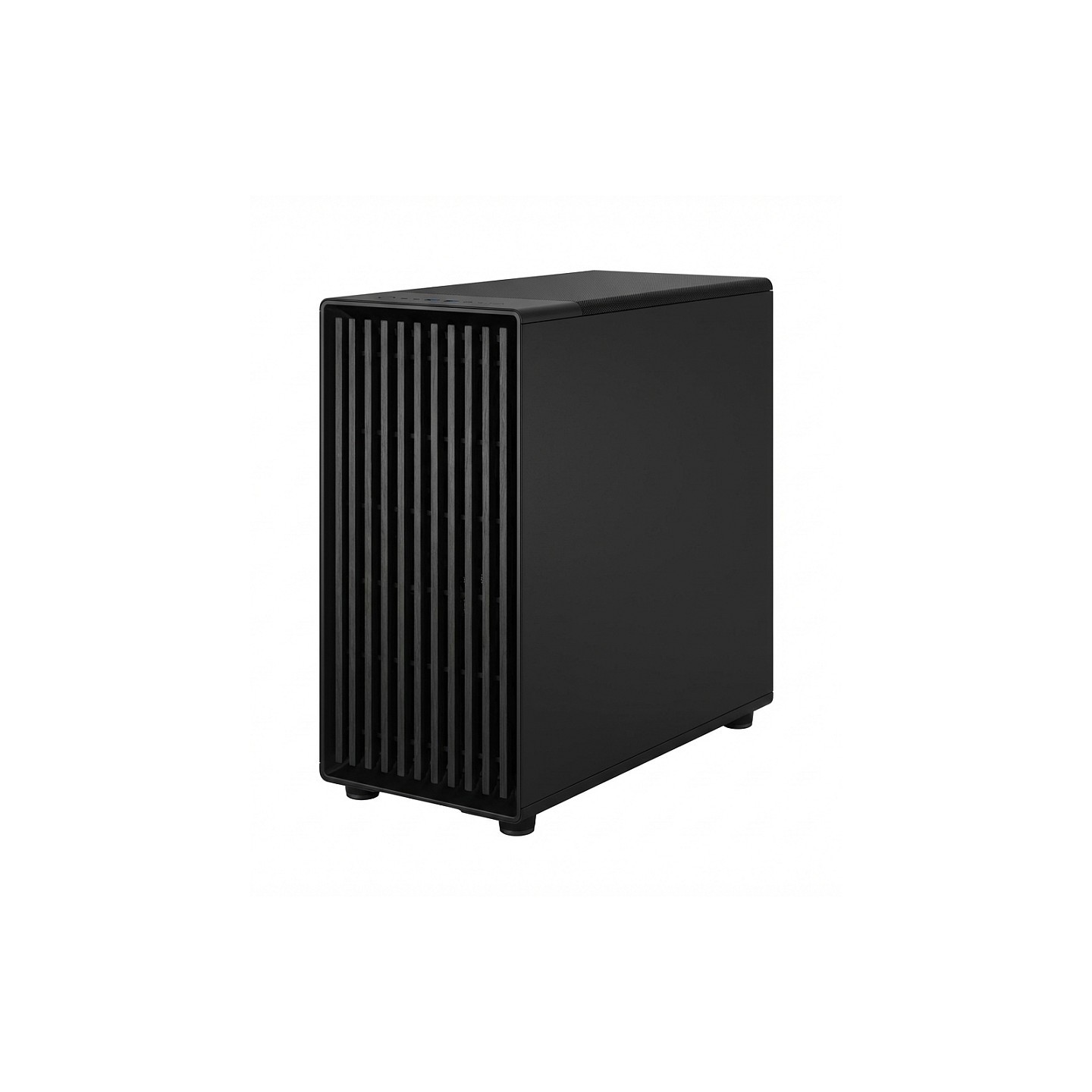 Fractal Design North XL Momentum Edition E-ATX USB-C FD-C-NOR1X-07 (Boxed) — Buy in Cyprus with Fast Delivery