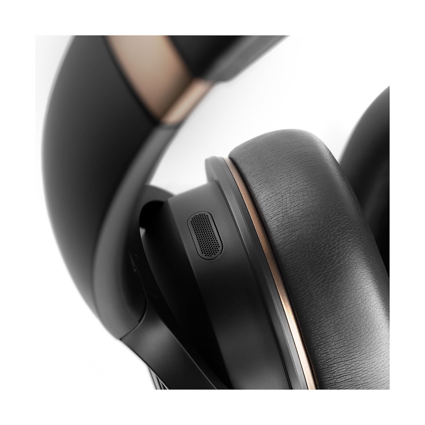 Teufel REAL BLUE PRO wireless Over-Ear bluetooth Headphones night black — Buy in Cyprus with Fast Delivery