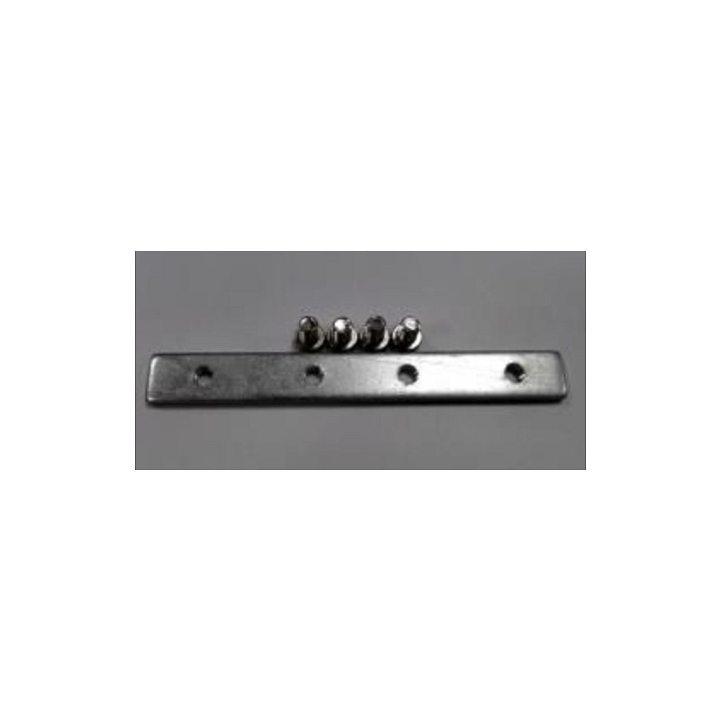 Synergy 21 LED U-Profil zub ALU018-R connector 180° — Buy in Cyprus with Fast Delivery