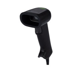 Honeywell Xenon Ultra 1960g SR Barcode Scanner - 2D-Imager USB kabelgebunden — Buy in Cyprus with Fast Delivery