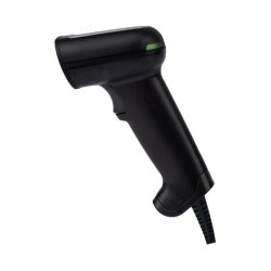 Honeywell Xenon Ultra 1960g SR Barcode Scanner - 2D-Imager USB kabelgebunden — Buy in Cyprus with Fast Delivery