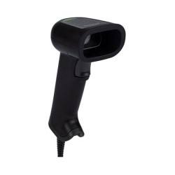 Honeywell Xenon Ultra 1960g SR Barcode Scanner - 2D-Imager USB kabelgebunden — Buy in Cyprus with Fast Delivery