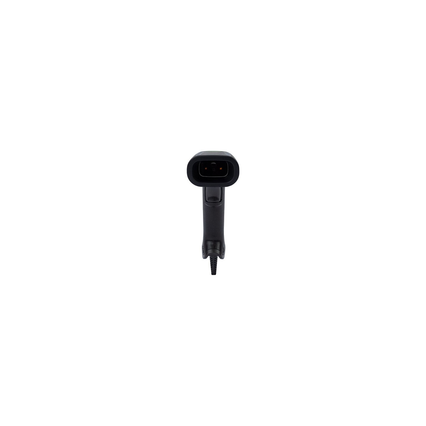 Honeywell Xenon Ultra 1960g SR Barcode Scanner - 2D-Imager USB kabelgebunden — Buy in Cyprus with Fast Delivery