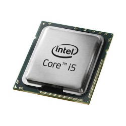 CPU Intel Core i5-4460 LGA1150 Tray — Buy in Cyprus with Fast Delivery
