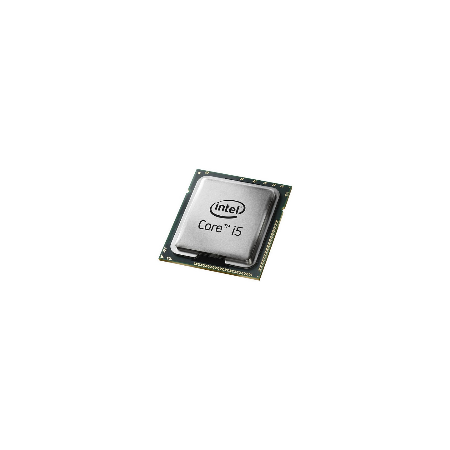 CPU Intel Core i5-4460 LGA1150 Tray — Buy in Cyprus with Fast Delivery