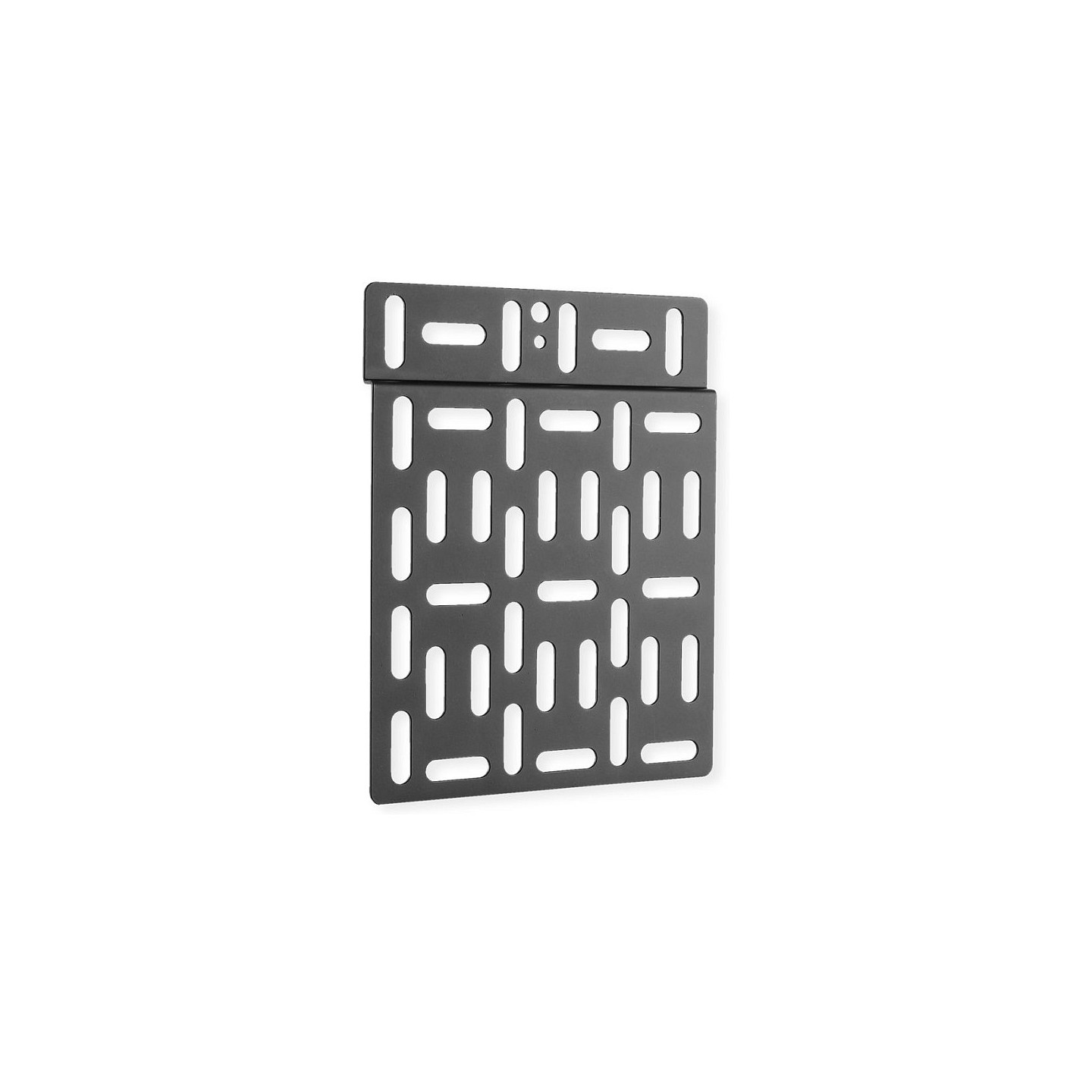 ROLINE Media-Player Halterung. klein (202 x 160 mm). bis 1 kg — Buy in Cyprus with Fast Delivery