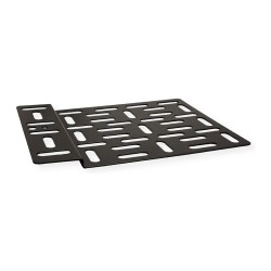 ROLINE Media-Player Halterung. klein (202 x 160 mm). bis 1 kg — Buy in Cyprus with Fast Delivery