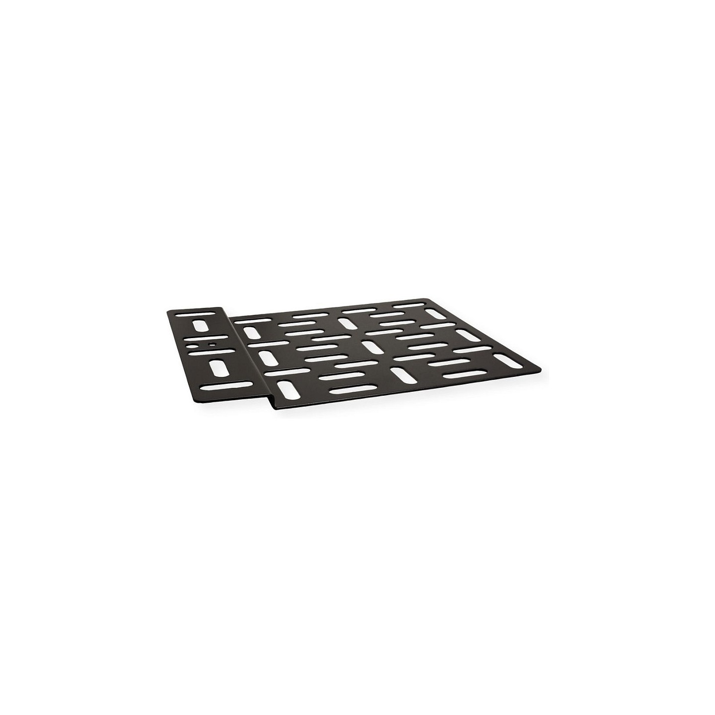 ROLINE Media-Player Halterung. klein (202 x 160 mm). bis 1 kg — Buy in Cyprus with Fast Delivery