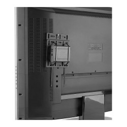 ROLINE Media-Player Halterung. klein (202 x 160 mm). bis 1 kg — Buy in Cyprus with Fast Delivery