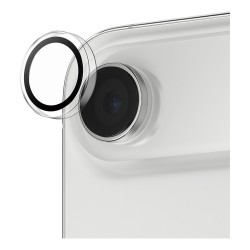 PanzerGlass Hoops clear Lens Protector iPhone Air — Buy in Cyprus with Fast Delivery
