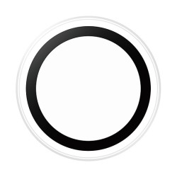 PanzerGlass Hoops clear Lens Protector iPhone Air — Buy in Cyprus with Fast Delivery