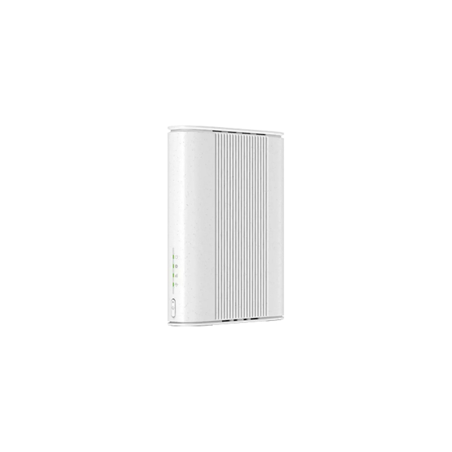 Zyxel NR5111 5G Router wei — Buy in Cyprus with Fast Delivery