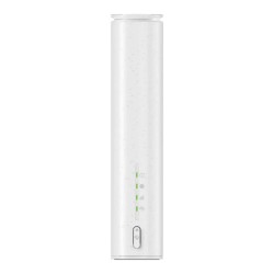 Zyxel NR5111 5G Router wei — Buy in Cyprus with Fast Delivery