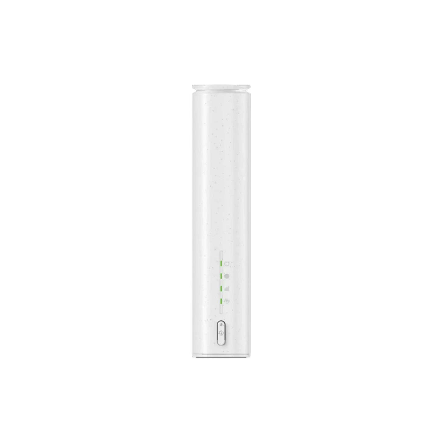 Zyxel NR5111 5G Router wei — Buy in Cyprus with Fast Delivery