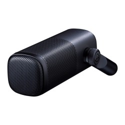 Elgato Wave DX — Buy in Cyprus with Fast Delivery